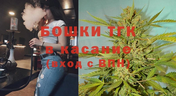 МДПВ Козельск