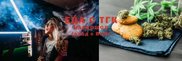 МДПВ Козельск