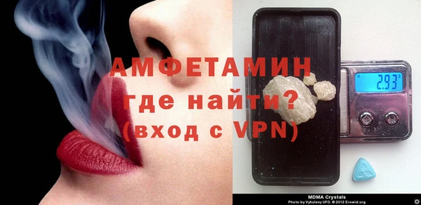 jwh Киренск