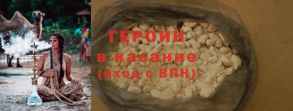 МДПВ Козельск