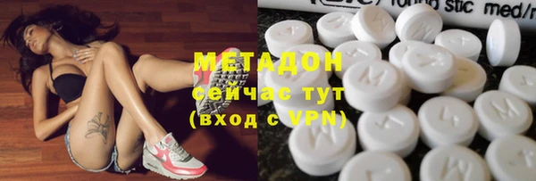 МДПВ Козельск