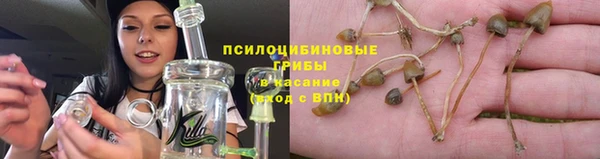 jwh Киренск