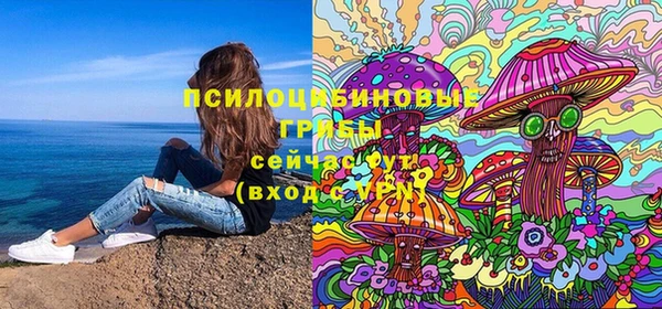 соль курить ск Кинешма