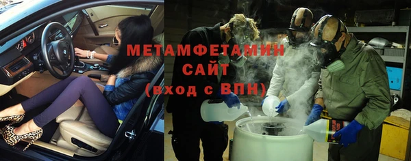 МДПВ Козельск