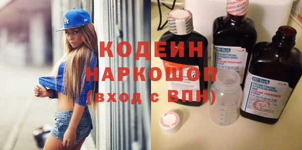 МДПВ Козельск