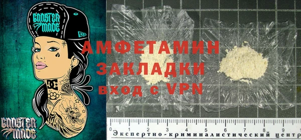 стаф Касимов