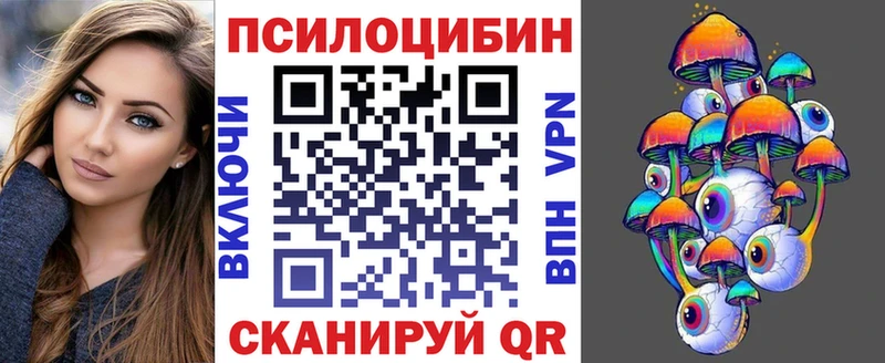 блэк спрут сайт  Красавино  Галлюциногенные грибы прущие грибы  цена наркотик 